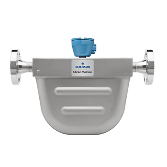 高準 R200S科里奧利流量計