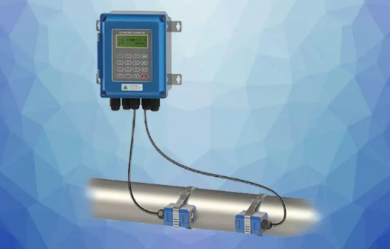 電磁流量計(jì)電極材質(zhì)怎么選擇？