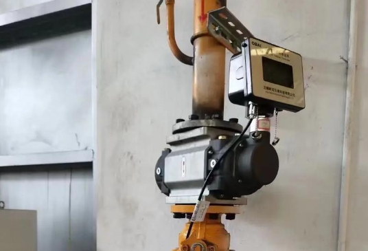 流量計校準(zhǔn)指南：精準(zhǔn)測量背后的科學(xué)密碼